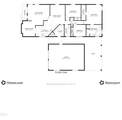 555 Freeman Road - Photo 54