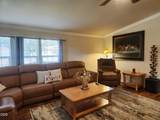 555 Freeman Road - Photo 6