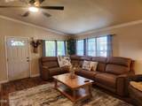 555 Freeman Road - Photo 7