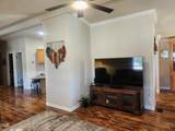 555 Freeman Road - Photo 8