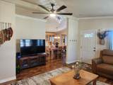 555 Freeman Road - Photo 9