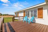 4900 Bliss Road - Photo 1