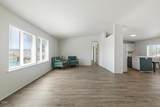 4900 Bliss Road - Photo 10