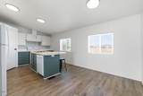 4900 Bliss Road - Photo 11