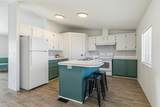 4900 Bliss Road - Photo 12