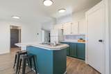 4900 Bliss Road - Photo 13