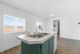 4900 Bliss Road - Photo 14
