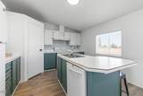 4900 Bliss Road - Photo 15