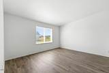 4900 Bliss Road - Photo 16