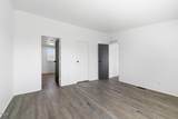 4900 Bliss Road - Photo 17