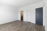 4900 Bliss Road - Photo 18