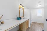 4900 Bliss Road - Photo 20