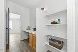 4900 Bliss Road - Photo 21