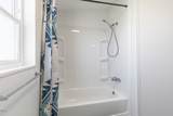 4900 Bliss Road - Photo 22