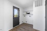 4900 Bliss Road - Photo 23
