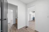 4900 Bliss Road - Photo 24