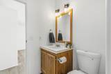 4900 Bliss Road - Photo 25