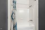 4900 Bliss Road - Photo 26