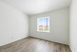 4900 Bliss Road - Photo 27