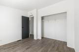 4900 Bliss Road - Photo 28