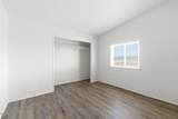 4900 Bliss Road - Photo 29