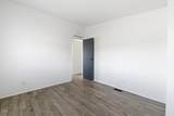 4900 Bliss Road - Photo 30