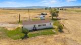 4900 Bliss Road - Photo 32