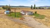 4900 Bliss Road - Photo 33