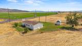 4900 Bliss Road - Photo 34