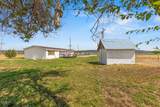 4900 Bliss Road - Photo 35