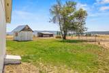 4900 Bliss Road - Photo 36