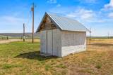 4900 Bliss Road - Photo 37