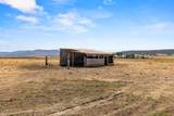 4900 Bliss Road - Photo 38