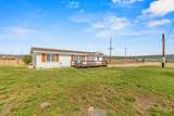 4900 Bliss Road - Photo 4