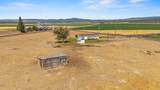 4900 Bliss Road - Photo 40