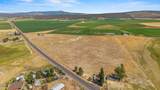 4900 Bliss Road - Photo 43