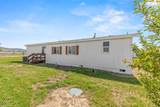4900 Bliss Road - Photo 5