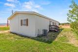 4900 Bliss Road - Photo 6