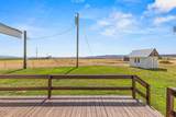 4900 Bliss Road - Photo 7