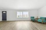 4900 Bliss Road - Photo 8