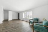 4900 Bliss Road - Photo 9