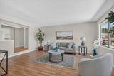 2025 Green Meadows Way - Photo 10