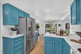 2025 Green Meadows Way - Photo 13