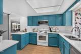 2025 Green Meadows Way - Photo 14