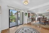 2025 Green Meadows Way - Photo 17