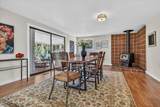 2025 Green Meadows Way - Photo 18