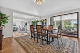 2025 Green Meadows Way - Photo 19
