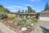 2025 Green Meadows Way - Photo 2