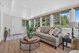 2025 Green Meadows Way - Photo 20