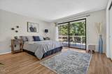2025 Green Meadows Way - Photo 21